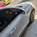 베어자동차공업사 이미지