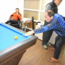 지양산 생태순환길 이미지