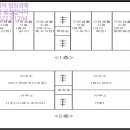 시에스엔지니어링 이미지