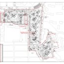 신당4로-8 이미지