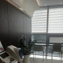 (주)부시밥 | 대구 다이어트 팔레트 프로그램으로 부유방 부시는 후기
