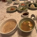 삼복한정식 이미지