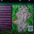 지에스(GS)25서구한울 이미지