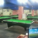 무 당구장 이미지