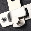 대문상회 이미지