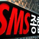 줌바댄스(수시접수) 이미지