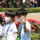 선혜유치원 이미지