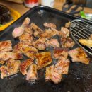 신기가족농장 이미지