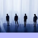 코인모텔 이미지