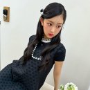 도트 비 이미지