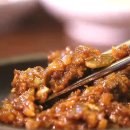 명품쌈밥 이미지