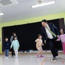 늘봄 이미지