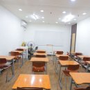 부천중앙프라자 이미지