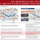 힐스카이 이미지