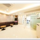 플레루김치과의원 이미지