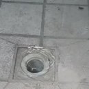 하늘카세차장 이미지