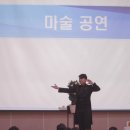 시흥2동 주민센터 이미지