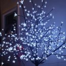 와현비치펜션 이미지