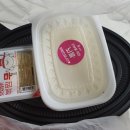 직화찜닭볶찜제주 이미지