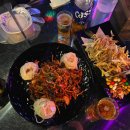 새마을상회 | 방이역술집 새마을상회 방이역점｜안주 맛있고 분위기 좋은 포차 후기