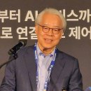 노드
