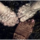 미올한의원 이미지