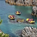 (주)솔마루 이미지