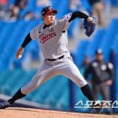힘찬 카카오 검색결과