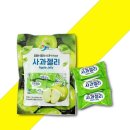 미성식품 쇼핑하우