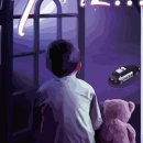 강남-072 이미지