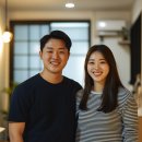 부산 사하구 인테리어 후기 🛠️ 신호인테리어 덕분에 집이 달라졌어요!