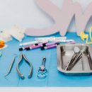 123치과교정과치과의원 이미지