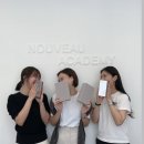 비앤미누보반영구학원 | 반영구아카데미 후기, 결국 ‘진심’이 남습니다 (수강생 리얼후기 2탄)