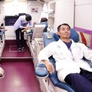 추세로병원 이미지