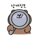 효메디요양병원 이미지
