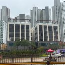 내리정육점 이미지