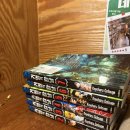 놀숲 | 강남역 놀숲 다녀온 후기