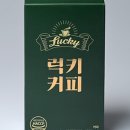 바른일상 네이버블로그