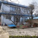 오일시2길 이미지