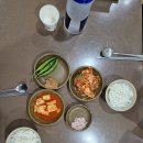 금탑소머리국밥 | [광주 동구 국밥 맛집] "금탑소머리국밥"