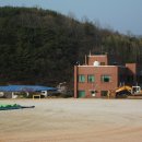 사등야구장 이미지