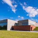 MG새마을금고 역사관 이미지