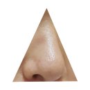 다뽀바 | 다뽀바 피지 흡입기 코 피지 제거