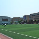 서울덕암초등학교 이미지