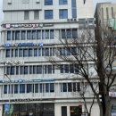 준치과기공소 | 치과 일기 1 _ 사랑니발치부터 임플란트까지 ... (ft. 제주도 치과)