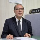 광운대학교 환경대학원 이미지