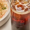 청주다방 이미지