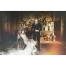 노블레스에디션 이미지