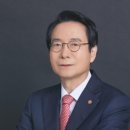 장성 출신 아닌 첫 향군회장 신상태, 연임 도전 이미지