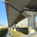 한신약국 | [부동산 임장] 제기동 한신휴플러스 아파트 임장 기록